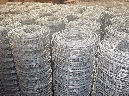 鐵絲經(jīng)緯網(wǎng) 鐵絲經(jīng)緯網(wǎng)